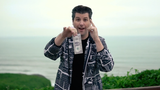 GET MONEY (EURO) | Louis Frenchy, George Iglesias & Twister Magic