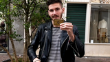 GET MONEY (EURO) | Louis Frenchy, George Iglesias & Twister Magic