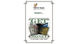 GET MONEY (EURO) | Louis Frenchy, George Iglesias & Twister Magic