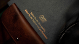 Combo Coin Bag | TCC