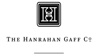 Tally Ho Circle Back Gaff Pack Blue (6 Cards) | The Hanrahan Gaff Company
