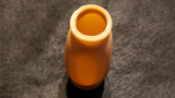 Chameleon Gimmick (Jumbo) Tejinaya Magic