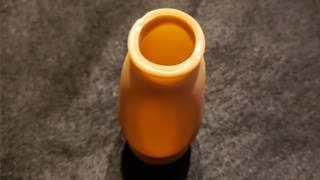 Chameleon Gimmick (Jumbo) Tejinaya Magic