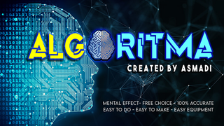 Algoritma | Asmadi - (Download)