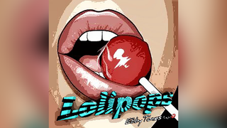 Lolipops | Ebbytones - (Download)
