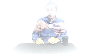 NEUMA COIN | Stiven Rueda - (Download)