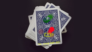 Sticker | Jung Han Sol - (Download)