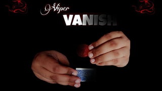 Viper Vanish | Viper Magic - (Download)