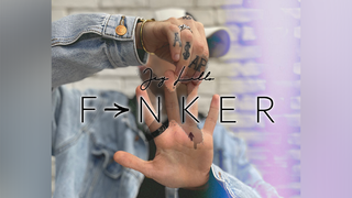 Finker | Jey Lillo - (Download)