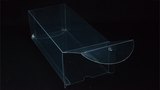 Carat BBS 3-Pack Brick Box Sleeve