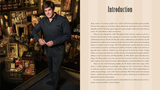 David Copperfield's History of Magic | David Copperfield, Richard Wiseman &amp; David Britland