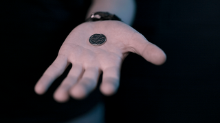 Catch | Vanishing Inc