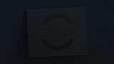 Catch | Vanishing Inc