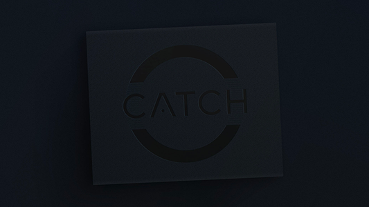 Catch | Vanishing Inc