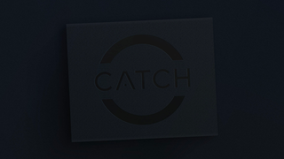 Catch | Vanishing Inc