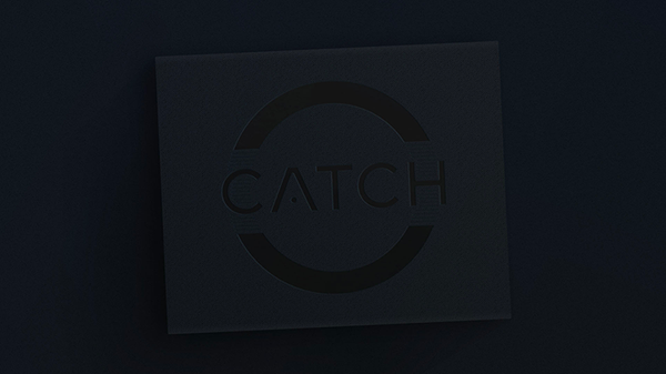 Catch | Vanishing Inc