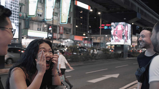 The Vault - Skymember Presents ELIXIR  | Lyndon Jugalbot - (Download)