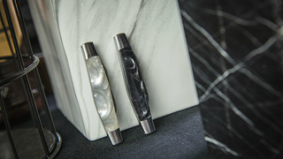 ARTISAN COLOR-CHANGING KNIVES | TCC