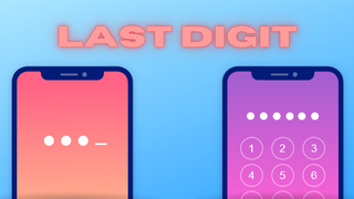 Last Digit | Anubhav Srivastava - (Download)