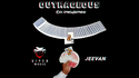 Outrageous Co-incidence | Jeevan &amp; Viper Magic - (Download) 