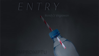 Entry | Rendy'z Virgiawan - (Download)