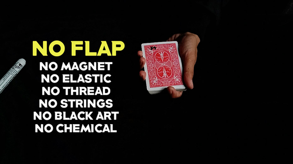 TOXIC | Esya G - (Download) 