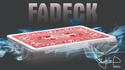 FADECK RED | Juan Pablo