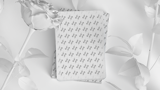 Polyantha V2 Playing Cards