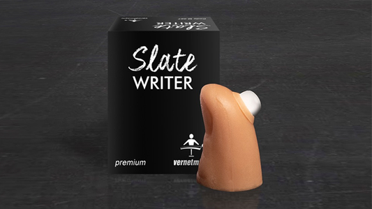 Slate Writer | Vernet Magic