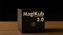 MAGIKUB 2.0 | Federico Poeymiro