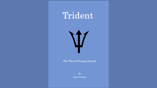 Trident | Scott Creasy - (Download)