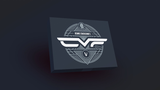 CVF Deck | Bennie Chickering