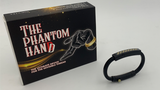 PHANTOM HAND | Jean Xueref