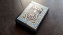 Arcane Tales Playing Cards | Giovanni Meroni