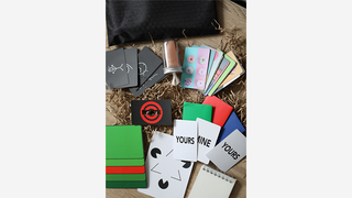 The Pro Mind Set | Luca Volpe, Paul McCaig & Alan Wong