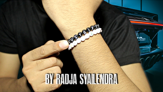 Just Gift | Radja Syailendra - (Download)