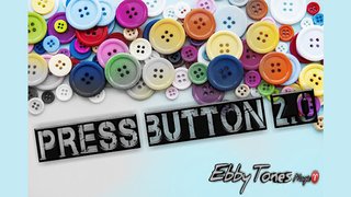 Press Button 2.0 | Ebbytones - (Download)