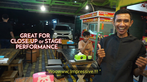 FOX | Esya G - (Download)