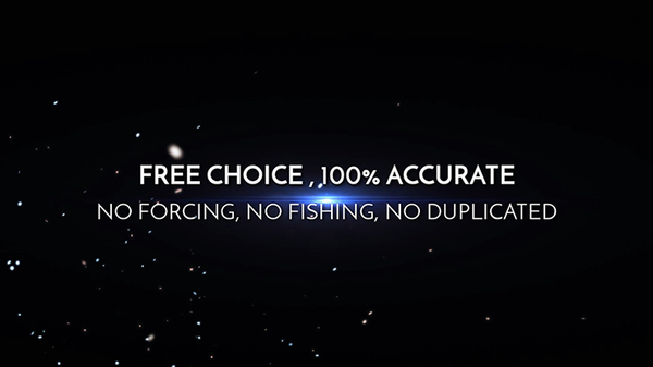 FOX | Esya G - (Download)