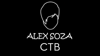 CTB | Alex Soza - (Download)