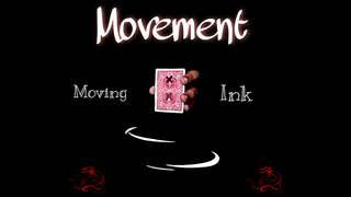 Movement | Viper Magic - (Download)