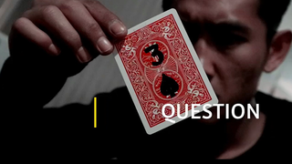 Question | Hendry - (Download)