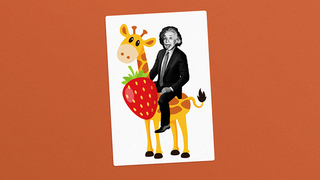 Trio | The Other Brothers 