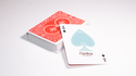 Cactus Standard Playing Cards