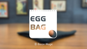 EGG BAG | Bacon Magic