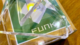 FUNK | Bacon Magic