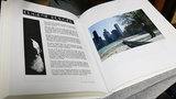 Eugene Burger: Final Secrets | Lawrence Hass &amp; Eugene Burger