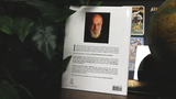 Eugene Burger: Final Secrets | Lawrence Hass &amp; Eugene Burger