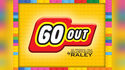 GO OUT | Gustavo Raley