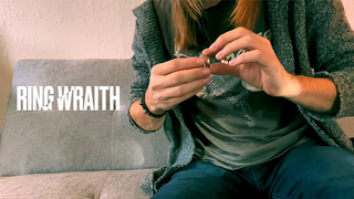 Ring Wraith | AJ Stouse - (Download)